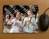 Evenement foto: RIG