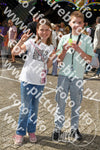 Evenement foto: RIG