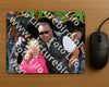 Evenement foto: RIG