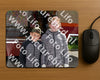 Evenement foto: RIG