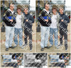 Evenement foto: RIG