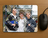 Evenement foto: RIG