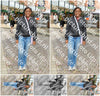 Evenement foto: RIG