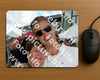 Evenement foto: RIG