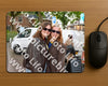 Evenement foto: RIG