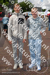 Evenement foto: RIG