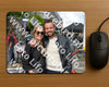 Evenement foto: RIG
