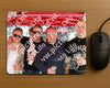 Evenement foto: RIG