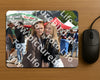 Evenement foto: RIG