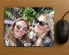 Evenement foto: RIG
