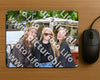 Evenement foto: RIG