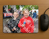 Evenement foto: RIG