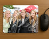 Evenement foto: RIG