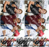 Evenement foto: RIG