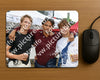 Evenement foto: RIG