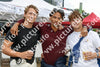 Evenement foto: RIG