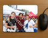 Evenement foto: RIG