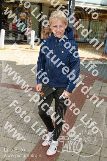 Evenement foto: RIG