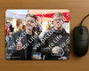 Evenement foto: RIG