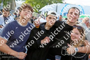 Evenement foto: RIG