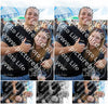 Evenement foto: RIG