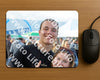 Evenement foto: RIG