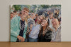 Evenement foto: RIG