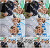 Evenement foto: RIG