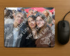 Evenement foto: RIG