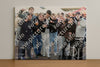 Evenement foto: RIG
