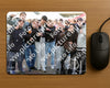 Evenement foto: RIG
