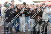 Evenement foto: RIG