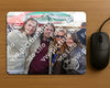 Evenement foto: RIG
