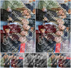 Evenement foto: RIG