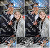Evenement foto: RIG