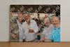 Evenement foto: RIG