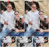 Evenement foto: RIG