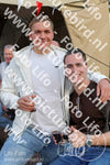 Evenement foto: RIG