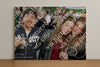 Evenement foto: RIG