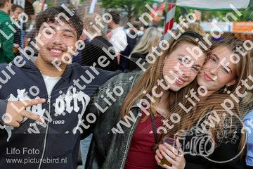 Evenement foto: RIG