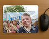 Evenement foto: RIG