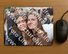 Evenement foto: RIG