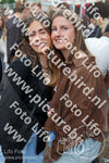 Evenement foto: RIG