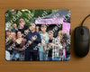 Evenement foto: RIG