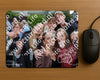 Evenement foto: RIG