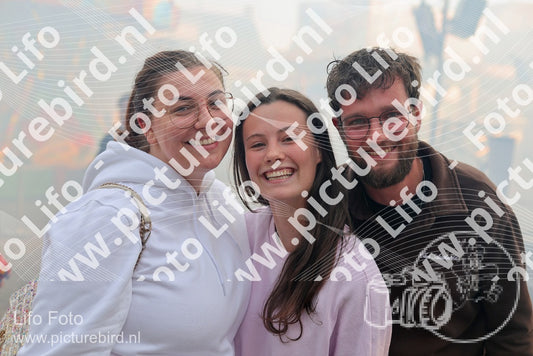 Evenement foto: RIG