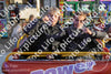 Evenement foto: RIG