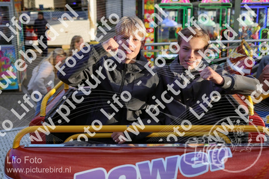 Evenement foto: RIG