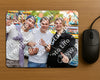 Evenement foto: RIG