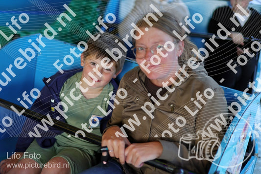 Evenement foto: RIG